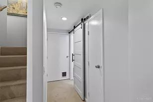 331 Milton St, Cincinnati, OH 45202 - Photo 30