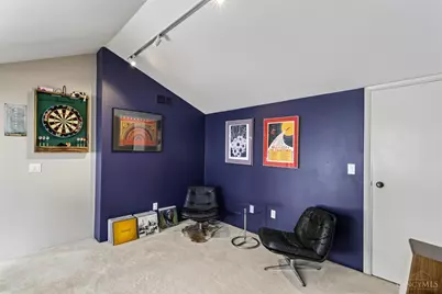 331 Milton Street, Cincinnati, OH 45202 - Photo 26