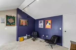 331 Milton St, Cincinnati, OH 45202 - Photo 26