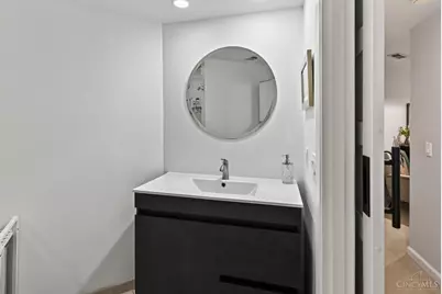 331 Milton Street, Cincinnati, OH 45202 - Photo 38