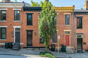 331 Milton St, Cincinnati, OH 45202 - Photo 48
