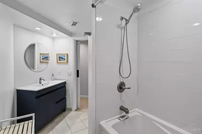 331 Milton Street, Cincinnati, OH 45202 - Photo 40