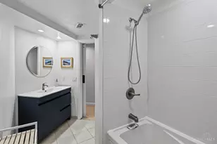 331 Milton St, Cincinnati, OH 45202 - Photo 40