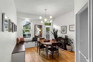 331 Milton St, Cincinnati, OH 45202 - Photo 10
