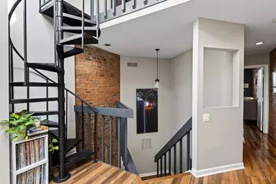331 Milton Street, Cincinnati, OH 45202 - Photo 22