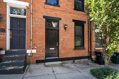 331 Milton Street, Cincinnati, OH 45202 - Photo 38