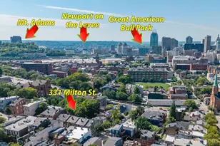 331 Milton St, Cincinnati, OH 45202 - Photo 50