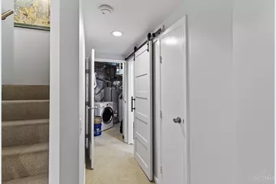 331 Milton Street, Cincinnati, OH 45202 - Photo 36