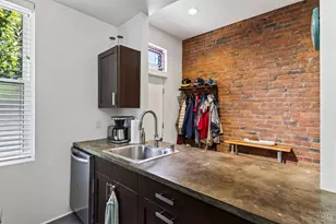 331 Milton St, Cincinnati, OH 45202 - Photo 8