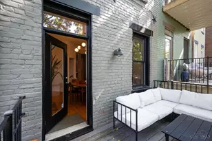 331 Milton St, Cincinnati, OH 45202 - Photo 42
