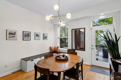 331 Milton Street, Cincinnati, OH 45202 - Photo 16