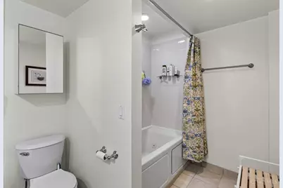 331 Milton Street, Cincinnati, OH 45202 - Photo 32