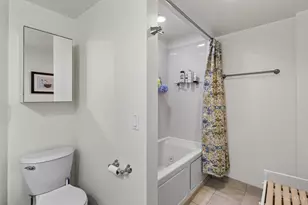 331 Milton St, Cincinnati, OH 45202 - Photo 32
