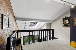 331 Milton St, Cincinnati, OH 45202 - Photo 30