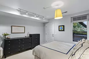 331 Milton St, Cincinnati, OH 45202 - Photo 34