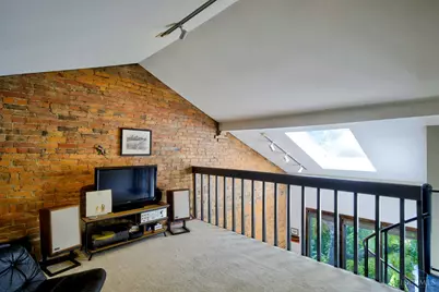 331 Milton Street, Cincinnati, OH 45202 - Photo 24