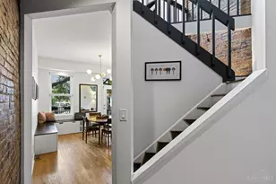 331 Milton St, Cincinnati, OH 45202 - Photo 12