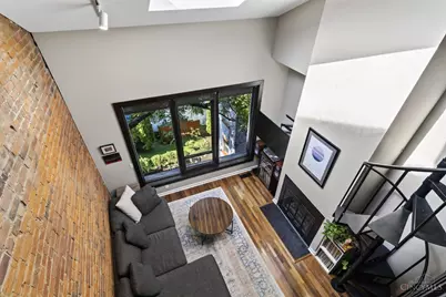 331 Milton Street, Cincinnati, OH 45202 - Photo 32