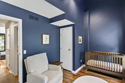 331 Milton Street, Cincinnati, OH 45202 - Photo 26