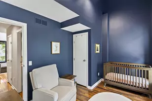 331 Milton St, Cincinnati, OH 45202 - Photo 26