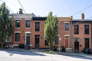 331 Milton St, Cincinnati, OH 45202 - Photo 46