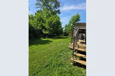 5053 Farmers Road, Clark Township, OH 45146 - Photo 28