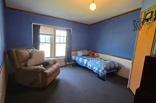 5053 Farmers Rd, Clark Township, OH 45146 - Photo 12