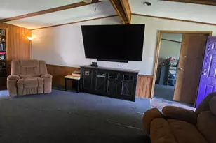 5053 Farmers Rd, Clark Township, OH 45146 - Photo 6