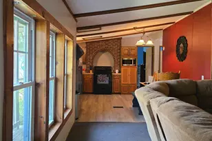 5053 Farmers Rd, Clark Township, OH 45146 - Photo 8