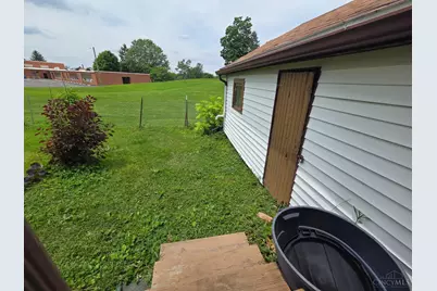 637 Highland Avenue, Bellefontaine, OH 43311 - Photo 4
