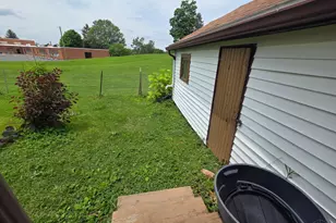 637 Highland Ave, Bellefontaine, OH 43311 - Photo 4