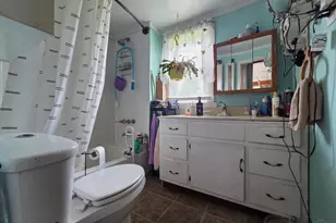 637 Highland Ave, Bellefontaine, OH 43311 - Photo 16