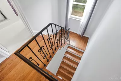 1035 Cheyenne Drive, Cincinnati, OH 45216 - Photo 30