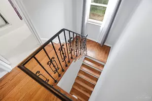 1035 Cheyenne Dr, Cincinnati, OH 45216 - Photo 30