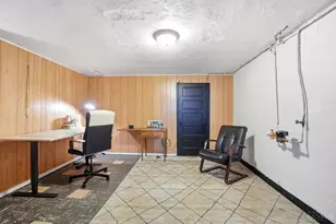 1035 Cheyenne Dr, Cincinnati, OH 45216 - Photo 44