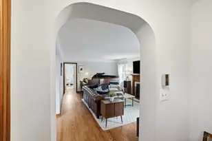 1035 Cheyenne Dr, Cincinnati, OH 45216 - Photo 8
