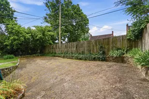 1035 Cheyenne Dr, Cincinnati, OH 45216 - Photo 58