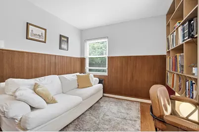 1035 Cheyenne Drive, Cincinnati, OH 45216 - Photo 26
