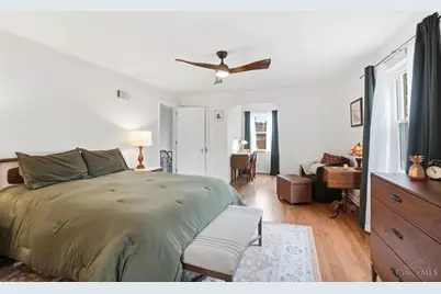 1035 Cheyenne Drive, Cincinnati, OH 45216 - Photo 34