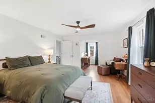 1035 Cheyenne Dr, Cincinnati, OH 45216 - Photo 34