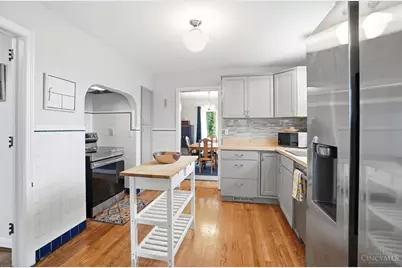 1035 Cheyenne Drive, Cincinnati, OH 45216 - Photo 20