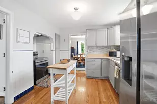 1035 Cheyenne Dr, Cincinnati, OH 45216 - Photo 20