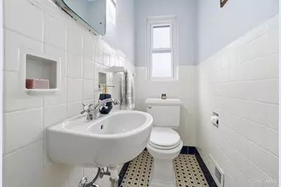 1035 Cheyenne Drive, Cincinnati, OH 45216 - Photo 28
