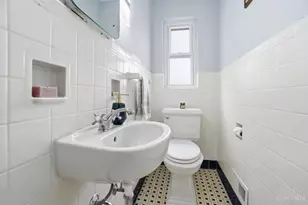 1035 Cheyenne Dr, Cincinnati, OH 45216 - Photo 28