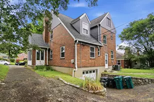 1035 Cheyenne Dr, Cincinnati, OH 45216 - Photo 50