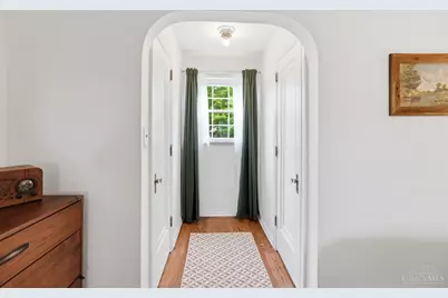1035 Cheyenne Drive, Cincinnati, OH 45216 - Photo 36