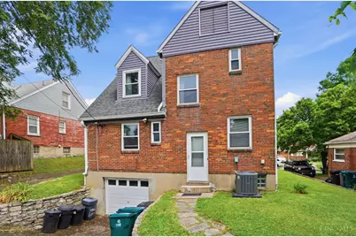 1035 Cheyenne Drive, Cincinnati, OH 45216 - Photo 52