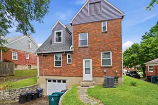 1035 Cheyenne Dr, Cincinnati, OH 45216 - Photo 52
