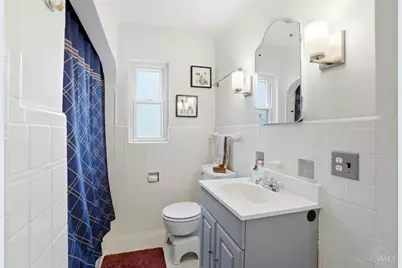 1035 Cheyenne Drive, Cincinnati, OH 45216 - Photo 38