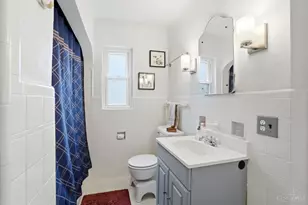 1035 Cheyenne Dr, Cincinnati, OH 45216 - Photo 38